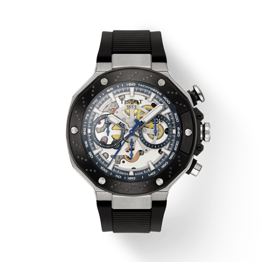 Tissot T-Race Watch Collection for Men | Tissot® Official Tissot T-Race Watch Collection for Men | Tissot® Official