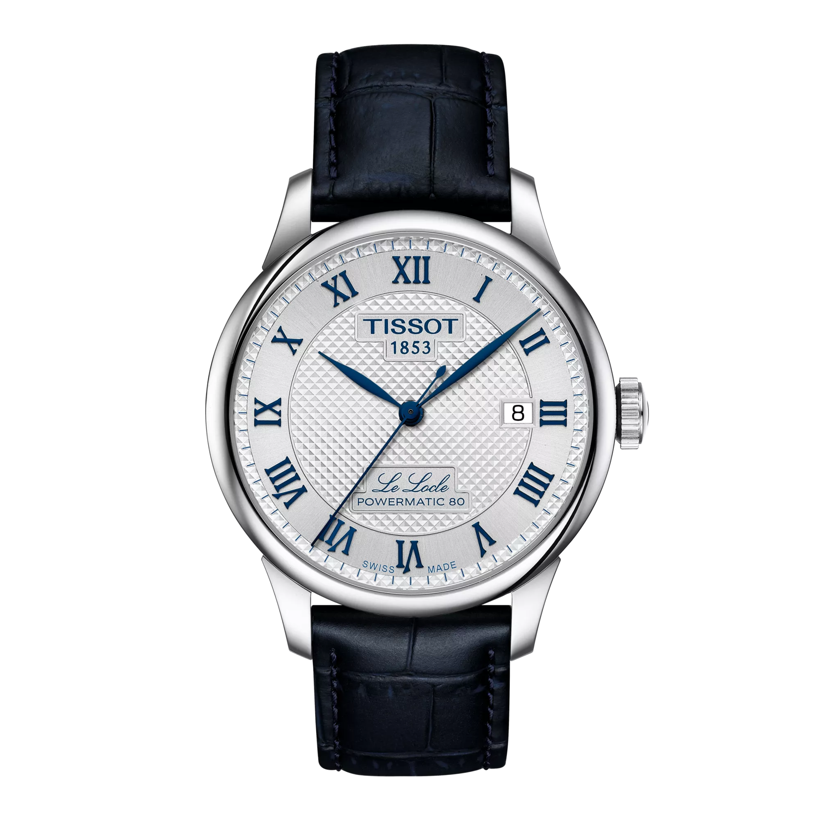 accessibility.product.images.watches.soldier_2