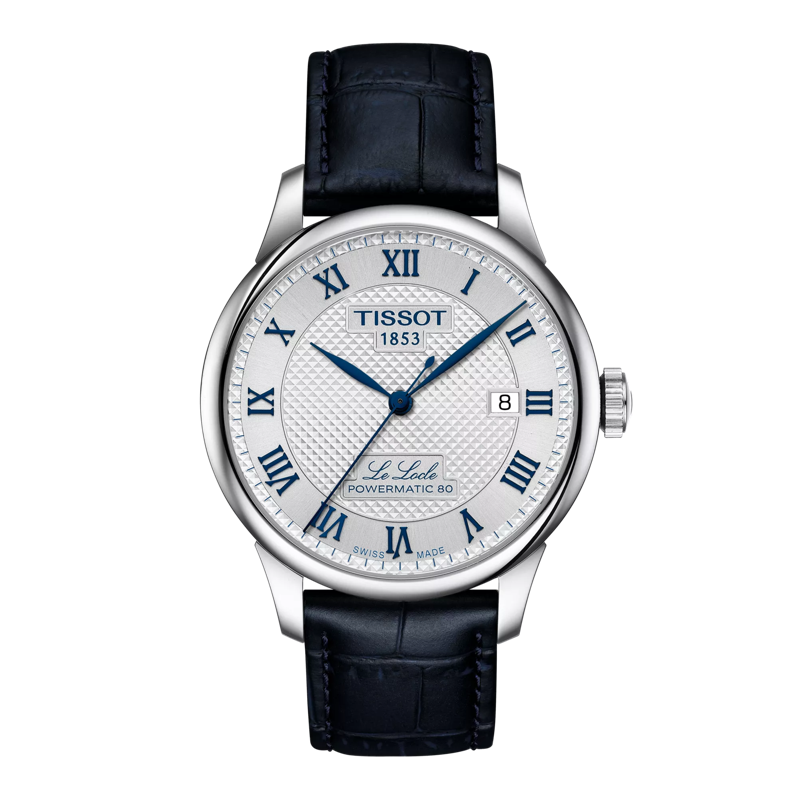 accessibility.product.images.watches.soldier_2