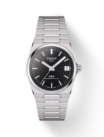 Tissot PRX Powermatic 80 35mm