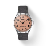 Tissot Heritage 1938 Automatic COSC | Model T1424641633200 Tissot Heritage 1938 Automatic COSC | Model T1424641633200