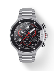 Tissot T-Race MotoGP Chronograph 2022 Limited Edition