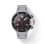 Tissot T-Race MotoGP Chronograph 2022 Limited Edition