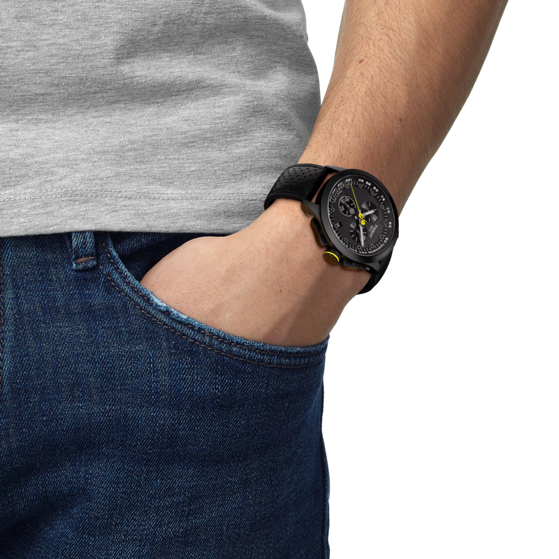 Tissot le tour de france hot sale