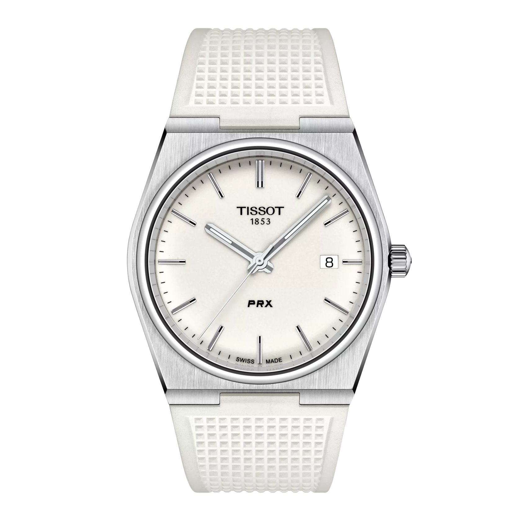 Tissot PRX 40mm