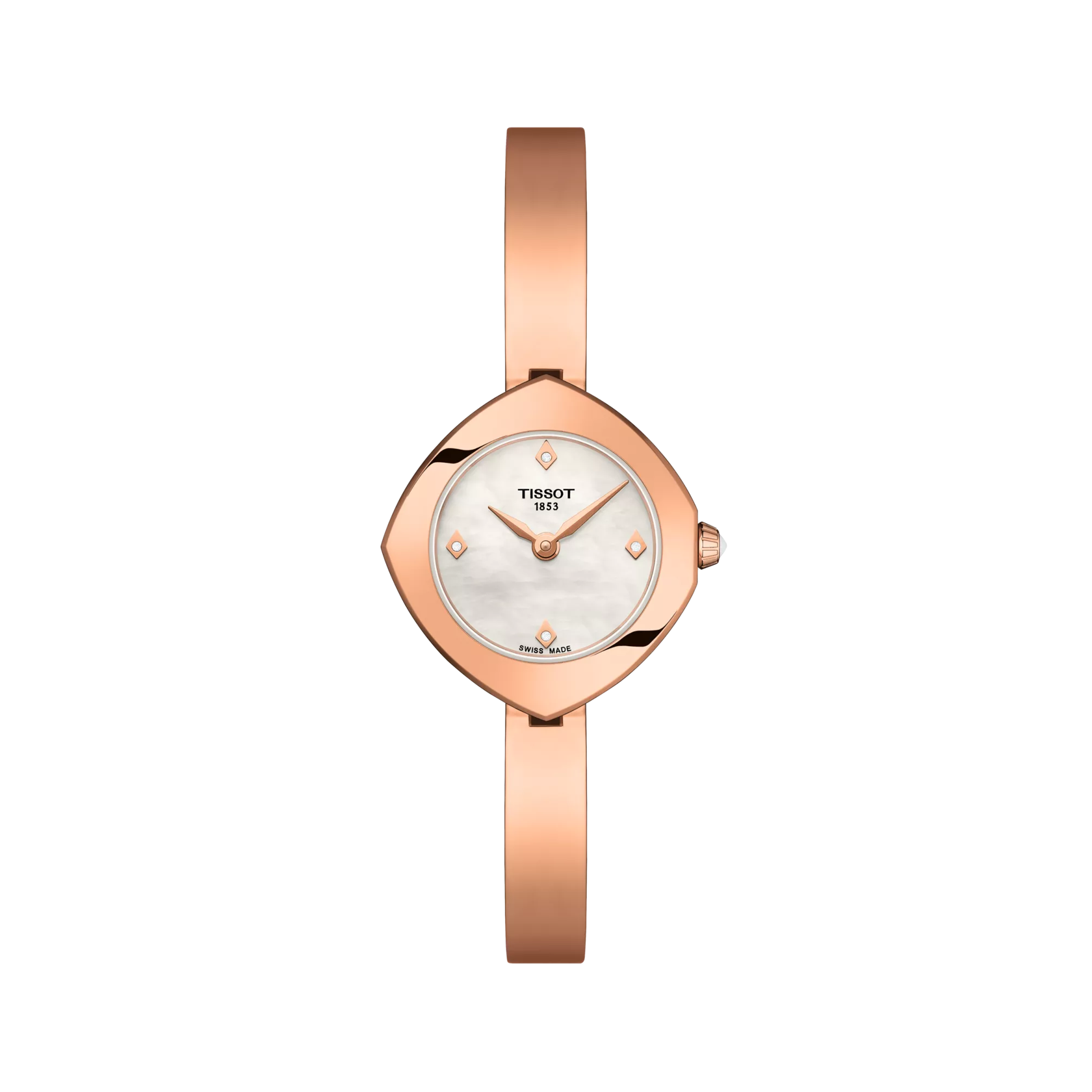 Tissot Femini-T