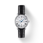 Tissot Carson Premium Lady