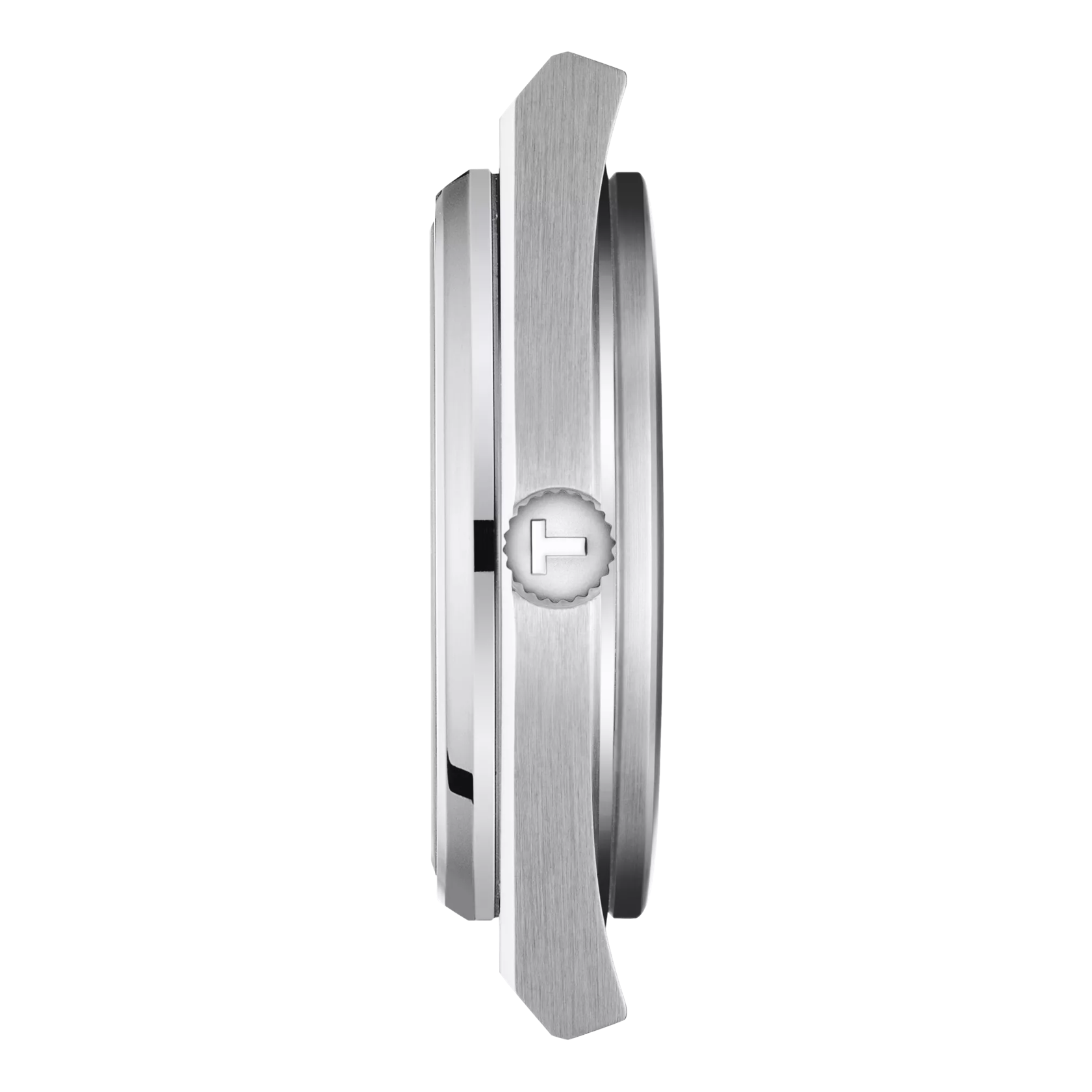 Tissot PRX Powermatic 80 40mm