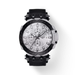 Tissot T-Race Automatic Chronograph