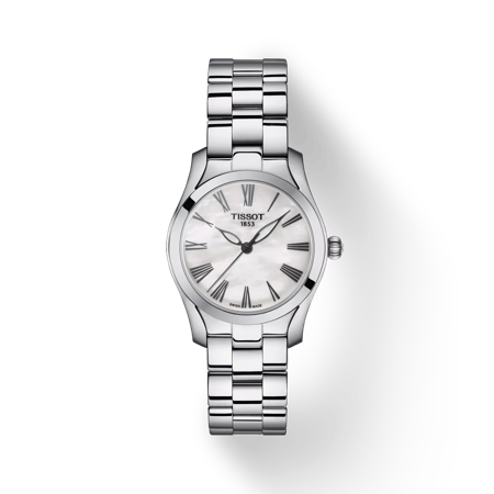 Tissot T-Wave