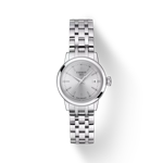 Tissot Classic Dream Lady