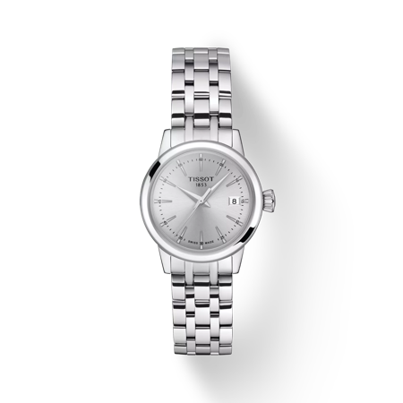 Tissot Classic Dream Lady