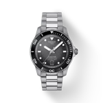 Tissot Seastar 1000 Powermatic 80 40mm | Model Tissot Seastar 1000 Powermatic 80 40mm | Model
