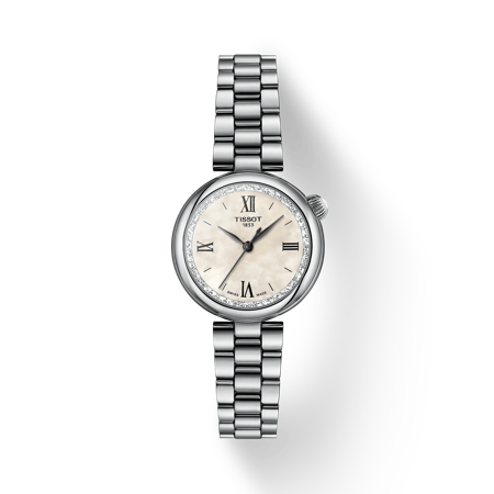 Tissot Desir