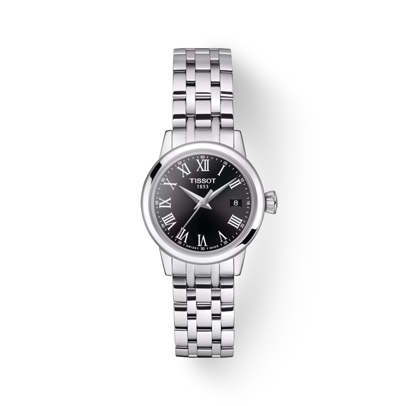 Tissot Classic Dream Lady