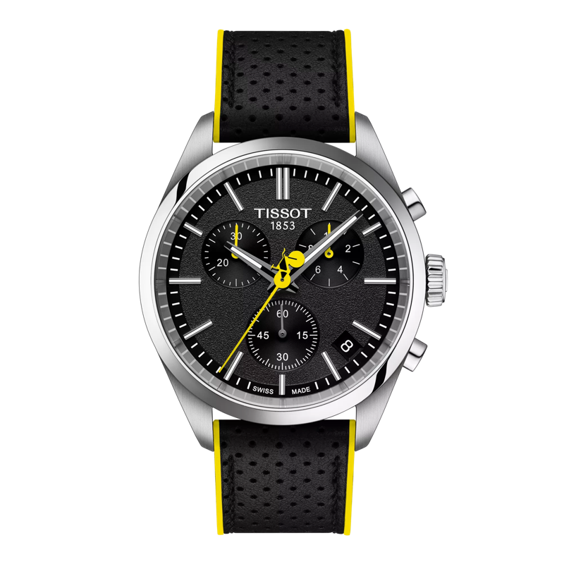 Tissot watches stainless steel strap cheap