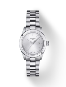 Tissot T-My Lady