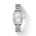 Tissot T-My Lady