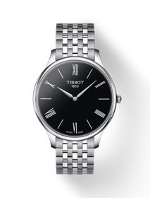 Tissot Tradition 5.5