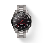 Tissot T-Touch Connect Sport