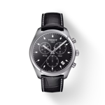 Tissot PR 100 Chronograph