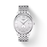 Tissot Tradition Automatic Small Second