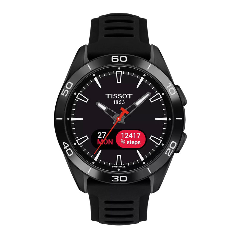 accessibility.product.images.watches.soldier_2