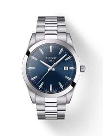 Tissot Gentleman