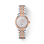 Tissot Le Locle Automatic Lady (29.00)