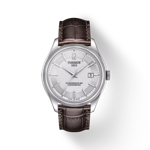 Tissot Ballade Powermatic 80 COSC