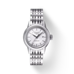 Tissot Carson Automatic Lady