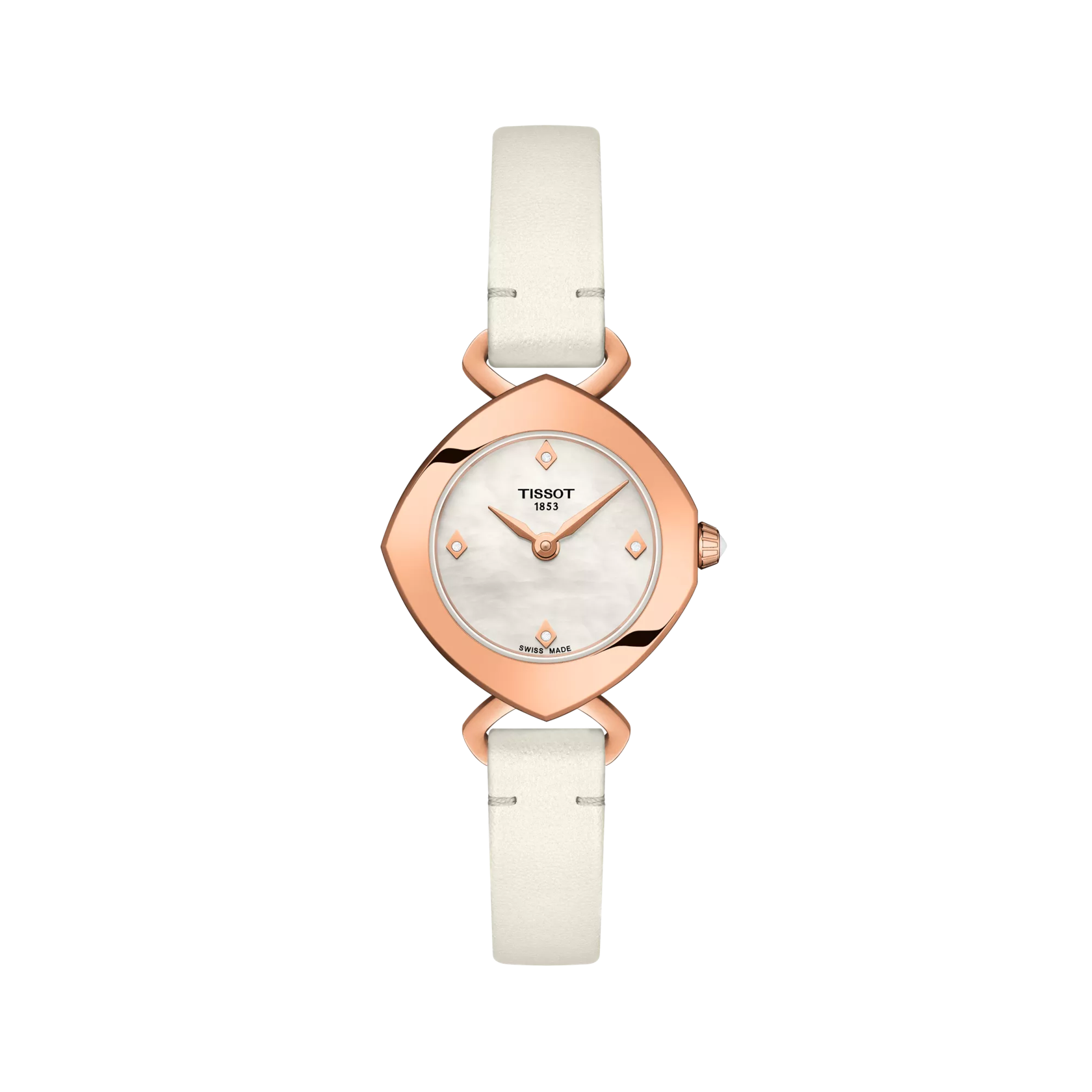 Tissot Femini-T