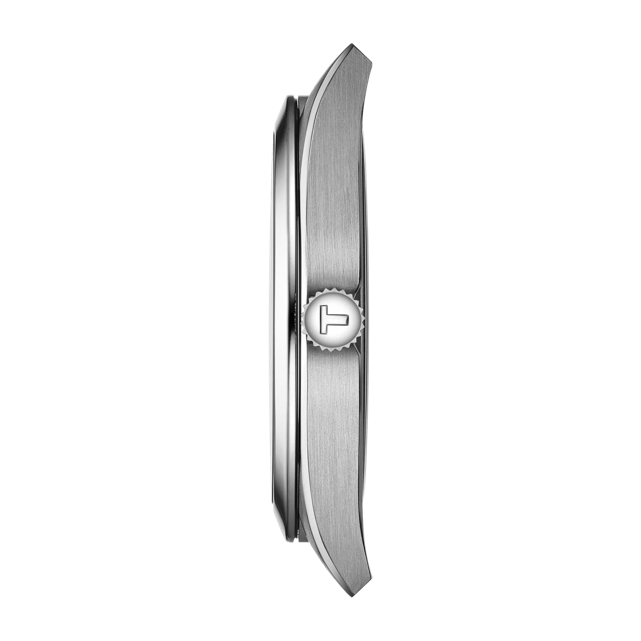 TISSOT ジェントルマン クォーツ | モデル T1274104404100