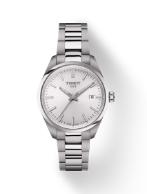 TISSOT PR 100 34mm