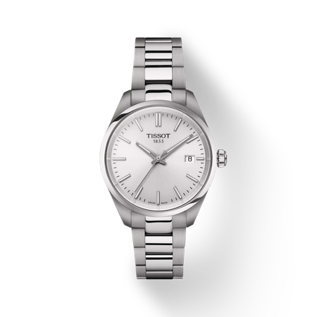 Tissot le locle women's sale