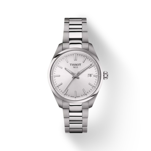 Tissot PR 100 Watch Collection for Men | Tissot® United States Tissot PR 100 Watch Collection for Men | Tissot® United States