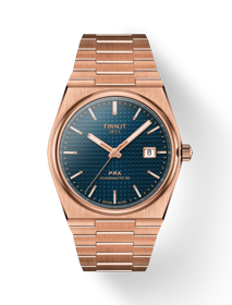 Tissot PRX Watch Collection | Tissot® United States Tissot PRX Watch Collection | Tissot® United States