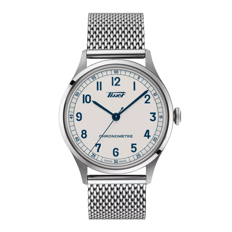 accessibility.product.images.watches.soldier_2