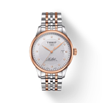 Tissot Le Locle Powermatic 80