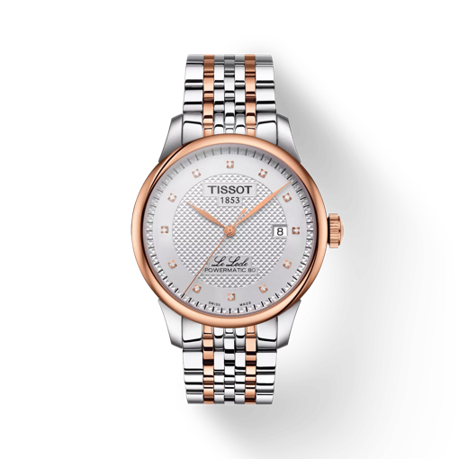 Tissot Le Locle Watch Collection for Men | Tissot® United States Tissot Le Locle Watch Collection for Men | Tissot® United States