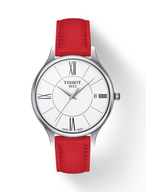 Tissot Bella Ora Round