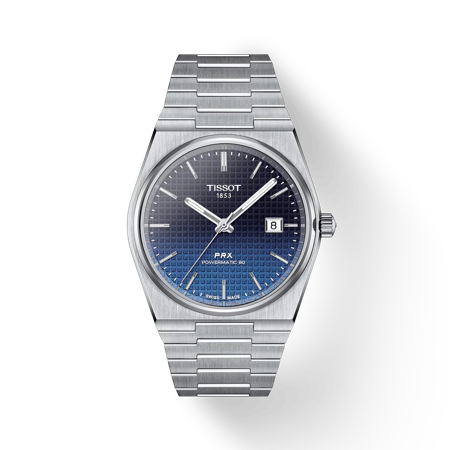 Tissot pagina oficial sale