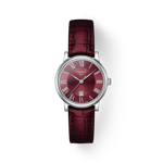 Tissot Carson Premium Lady