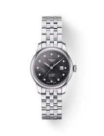 Tissot Le Locle Automatic Lady (29.00)