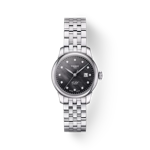 Tissot Le Locle Automatic Lady (29.00)