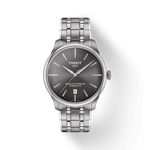 Tissot Chemin des Tourelles Powermatic 80 39 mm