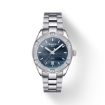 Tissot PR 100 Sport Chic