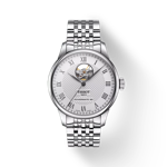 Tissot Le Locle Powermatic 80 Open Heart