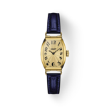 Tissot Heritage Porto Small lady