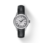 Tissot Carson Automatic Lady